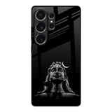 Adiyogi Samsung Galaxy S26 Ultra 5G Glass Back Cover Online