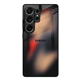 Dark Gradient Samsung Galaxy S26 Ultra 5G Glass Back Cover Online