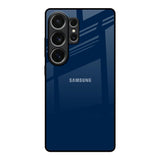 Royal Navy Samsung Galaxy S26 Ultra 5G Glass Back Cover Online