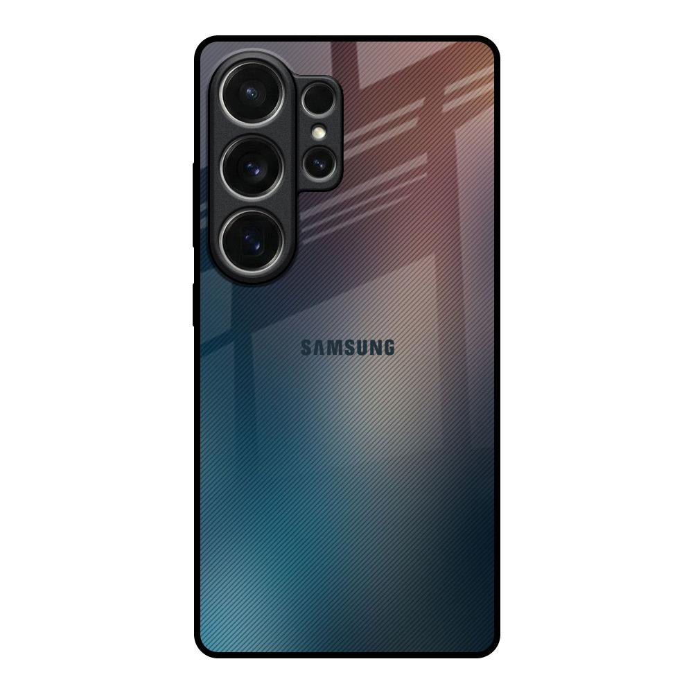 Dust Strom Samsung Galaxy S26 Ultra 5G Glass Back Cover Online