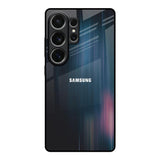 Dark Aesthetic Samsung Galaxy S26 Ultra 5G Glass Back Cover Online