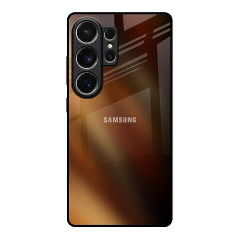 EarthTones Samsung Galaxy S26 Ultra 5G Glass Back Cover Online