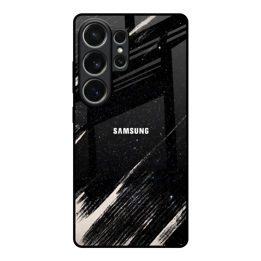 Galaxy Art Samsung Galaxy S26 Ultra 5G Glass Back Cover Online