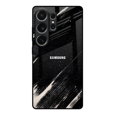 Galaxy Art Samsung Galaxy S26 Ultra 5G Glass Back Cover Online