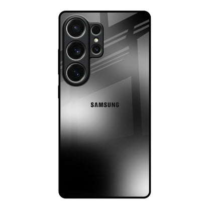 Blackspot Samsung Galaxy S26 Ultra 5G Glass Back Cover Online