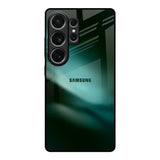 Northen Light Samsung Galaxy S26 Ultra 5G Glass Back Cover Online