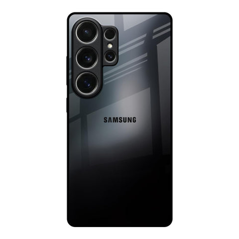 Sky Flow Samsung Galaxy S26 Ultra 5G Glass Back Cover Online