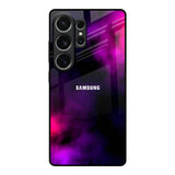 Pink Galaxy Samsung Galaxy S26 Ultra 5G Glass Back Cover Online