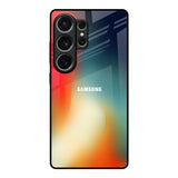 Tri Light Samsung Galaxy S26 Ultra 5G Glass Back Cover Online