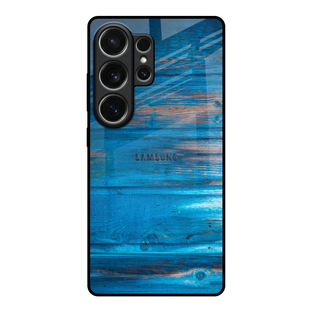 Patina Finish Samsung Galaxy S26 Ultra 5G Glass Back Cover Online