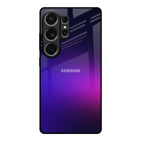 Dual Magic Tone Samsung Galaxy S26 Ultra 5G Glass Back Cover Online