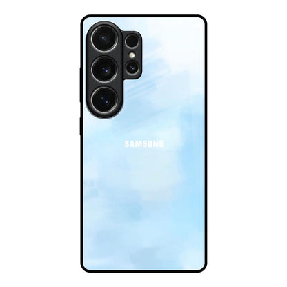 Bright Sky Samsung Galaxy S26 Ultra 5G Glass Back Cover Online
