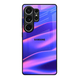 Colorful Dunes Samsung Galaxy S26 Ultra 5G Glass Back Cover Online