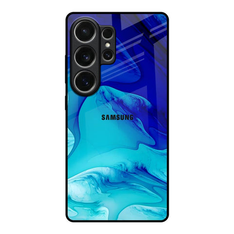 Raging Tides Samsung Galaxy S26 Ultra 5G Glass Back Cover Online