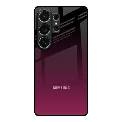 Wisconsin Wine Samsung Galaxy S26 Ultra 5G Glass Back Cover Online