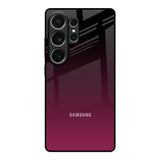 Wisconsin Wine Samsung Galaxy S26 Ultra 5G Glass Back Cover Online