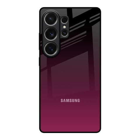 Wisconsin Wine Samsung Galaxy S26 Ultra 5G Glass Back Cover Online