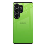 Paradise Green Samsung Galaxy S26 Ultra 5G Glass Back Cover Online