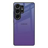 Indigo Pastel Samsung Galaxy S26 Ultra 5G Glass Back Cover Online