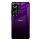 Harbor Royal Blue Samsung Galaxy S26 Ultra 5G Glass Back Cover Online