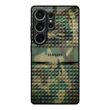 Supreme Power Samsung Galaxy S26 Ultra 5G Glass Back Cover Online