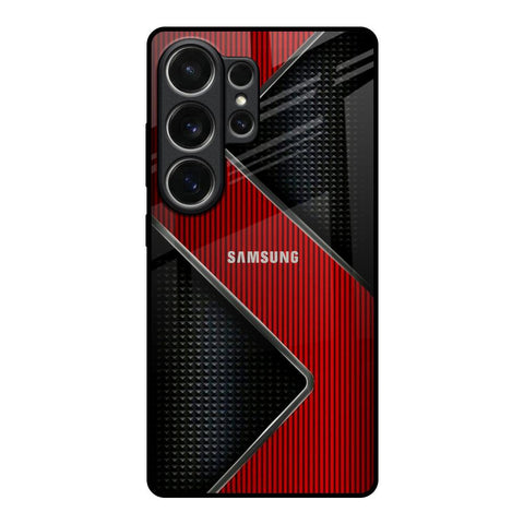 Art Of Strategic Samsung Galaxy S26 Ultra 5G Glass Back Cover Online