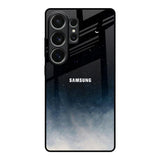 Aesthetic Sky Samsung Galaxy S26 Ultra 5G Glass Back Cover Online