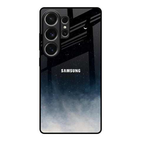 Aesthetic Sky Samsung Galaxy S26 Ultra 5G Glass Back Cover Online