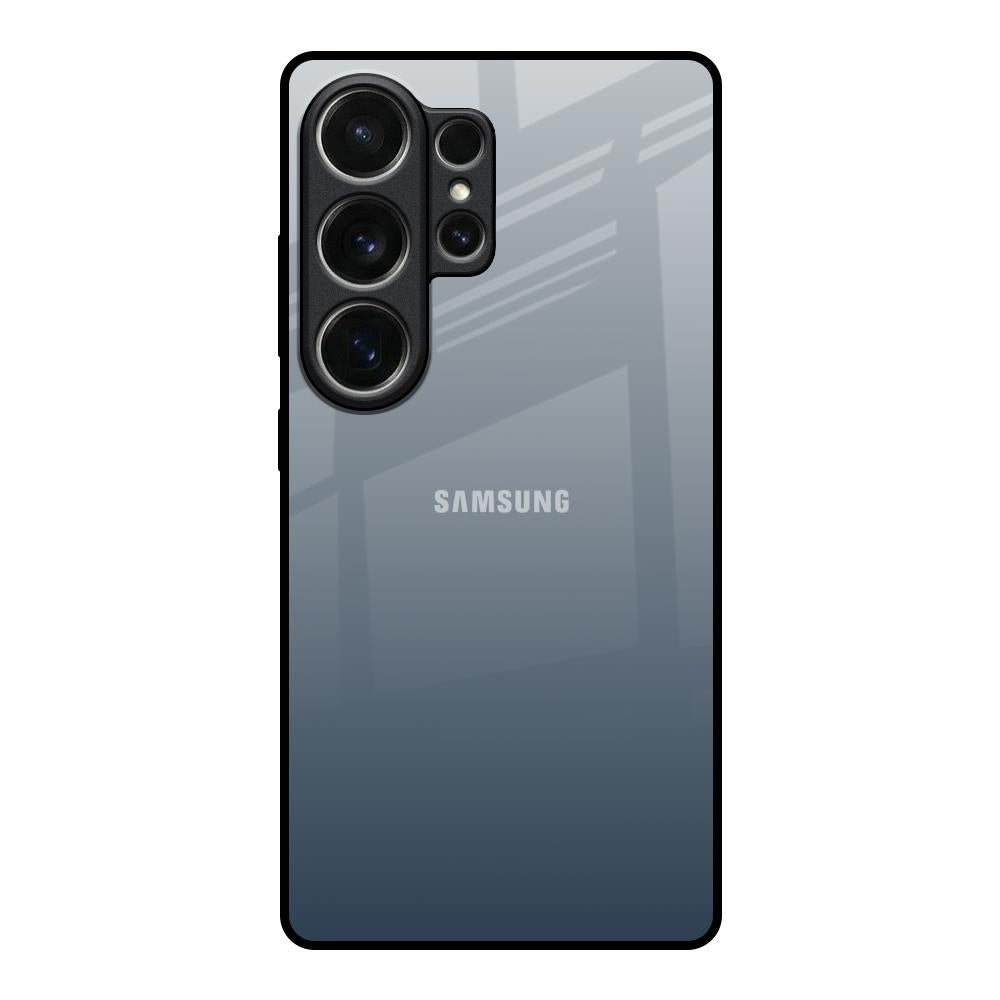 Dynamic Black Range Samsung Galaxy S26 Ultra 5G Glass Back Cover Online