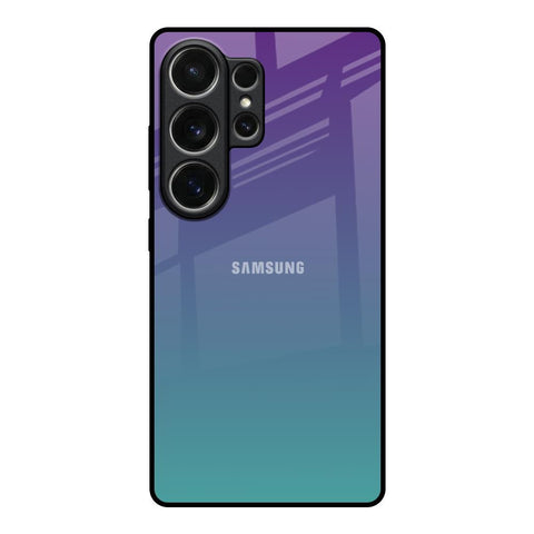 Shroom Haze Samsung Galaxy S26 Ultra 5G Glass Back Cover Online