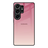 Blooming Pink Samsung Galaxy S26 Ultra 5G Glass Back Cover Online