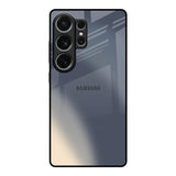 Metallic Gradient Samsung Galaxy S26 Ultra 5G Glass Back Cover Online
