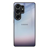 Light Sky Texture Samsung Galaxy S26 Ultra 5G Glass Back Cover Online