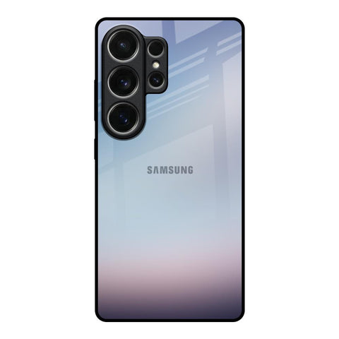 Light Sky Texture Samsung Galaxy S26 Ultra 5G Glass Back Cover Online