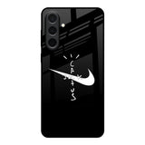 Jack Cactus Samsung Galaxy A37 5G Glass Back Cover Online