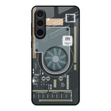 Motherboard Circuit Samsung Galaxy A37 5G Glass Back Cover Online