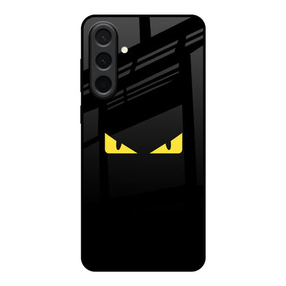 Eyes On You Samsung Galaxy A37 5G Glass Back Cover Online