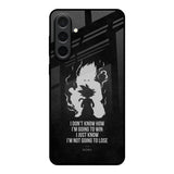 Ace One Piece Samsung Galaxy A37 5G Glass Back Cover Online