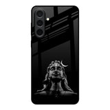 Adiyogi Samsung Galaxy A37 5G Glass Back Cover Online