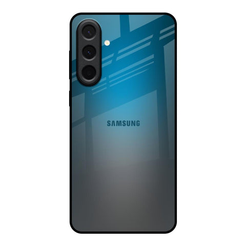 Cool Breeze Samsung Galaxy A37 5G Glass Back Cover Online