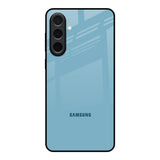 Sapphire Samsung Galaxy A37 5G Glass Back Cover Online