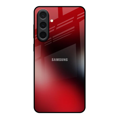 Red Garnet Samsung Galaxy A37 5G Glass Back Cover Online