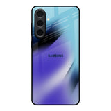 Mystical Gradient Samsung Galaxy A37 5G Glass Back Cover Online