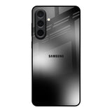 Blackspot Samsung Galaxy A37 5G Glass Back Cover Online