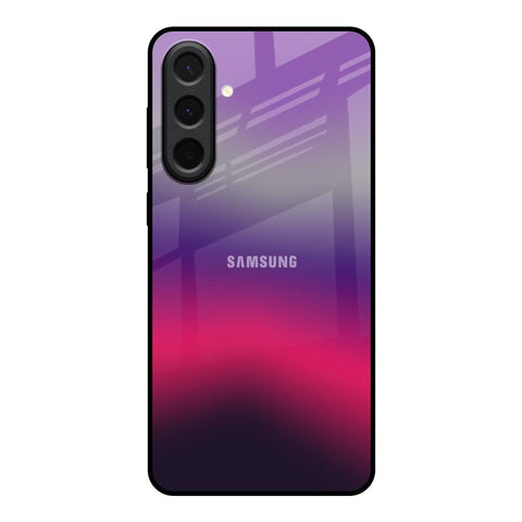 Pink Horizon Samsung Galaxy A37 5G Glass Back Cover Online