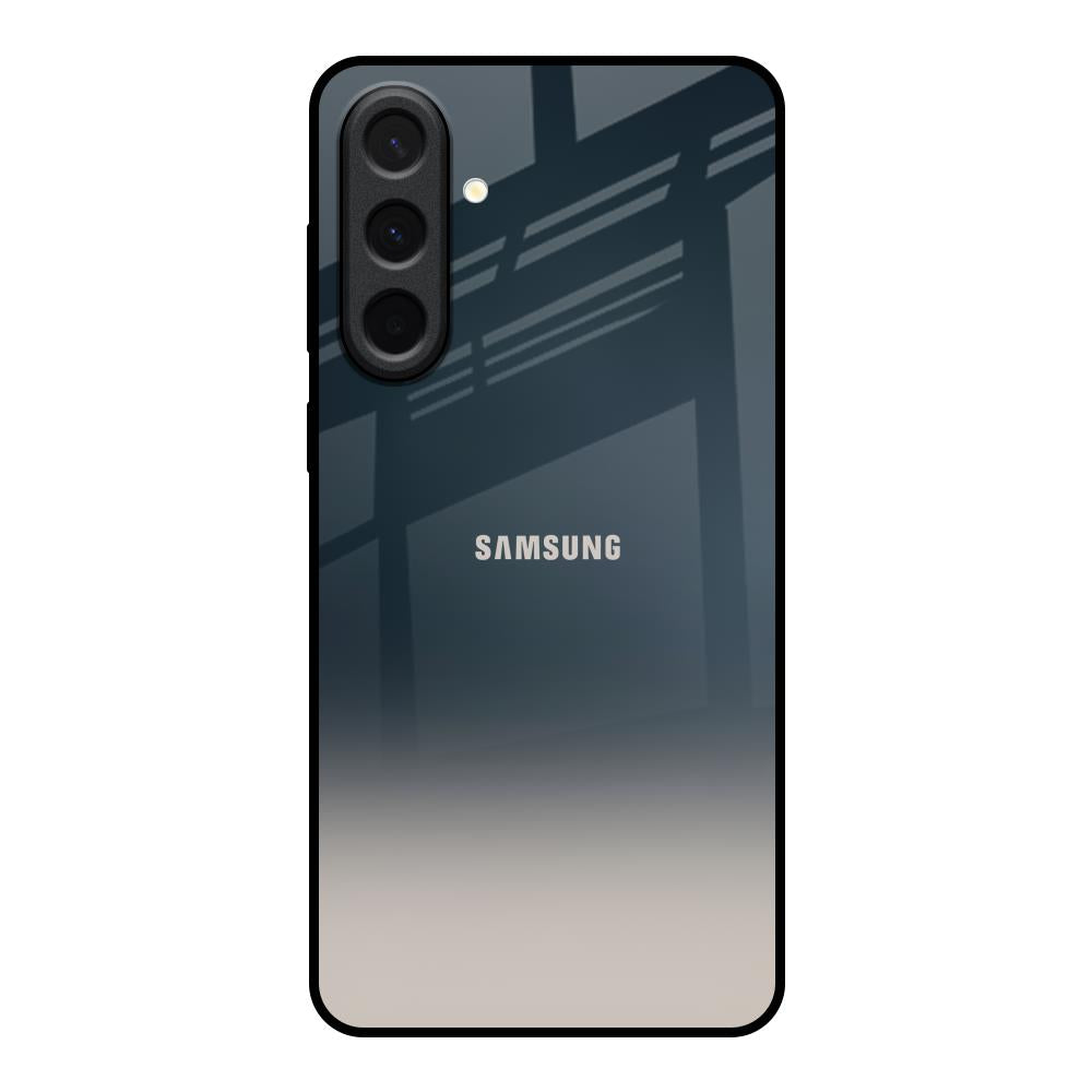 Middle Of Beach Samsung Galaxy A37 5G Glass Back Cover Online