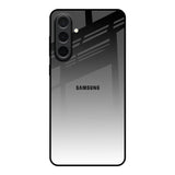 Zebra Gradient Samsung Galaxy A37 5G Glass Back Cover Online