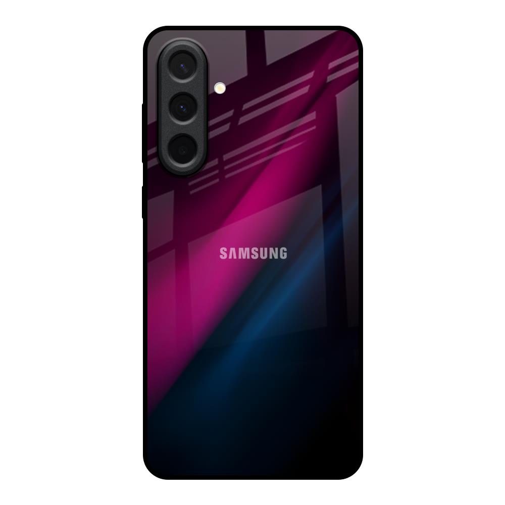 Speedy Motion Samsung Galaxy A37 5G Glass Back Cover Online