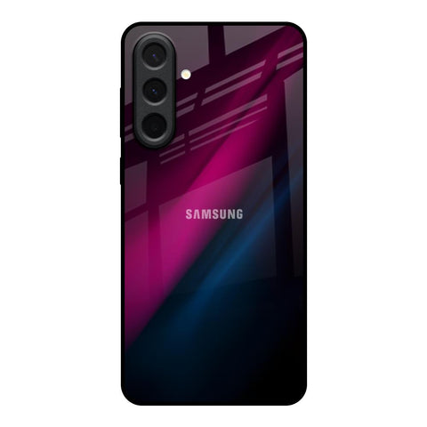 Speedy Motion Samsung Galaxy A37 5G Glass Back Cover Online