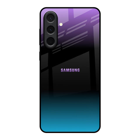 Purplemarine Samsung Galaxy A37 5G Glass Back Cover Online